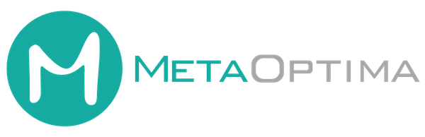MetaOptima